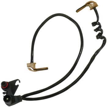 Disc Pad Wear Lead Indicator (Pair)